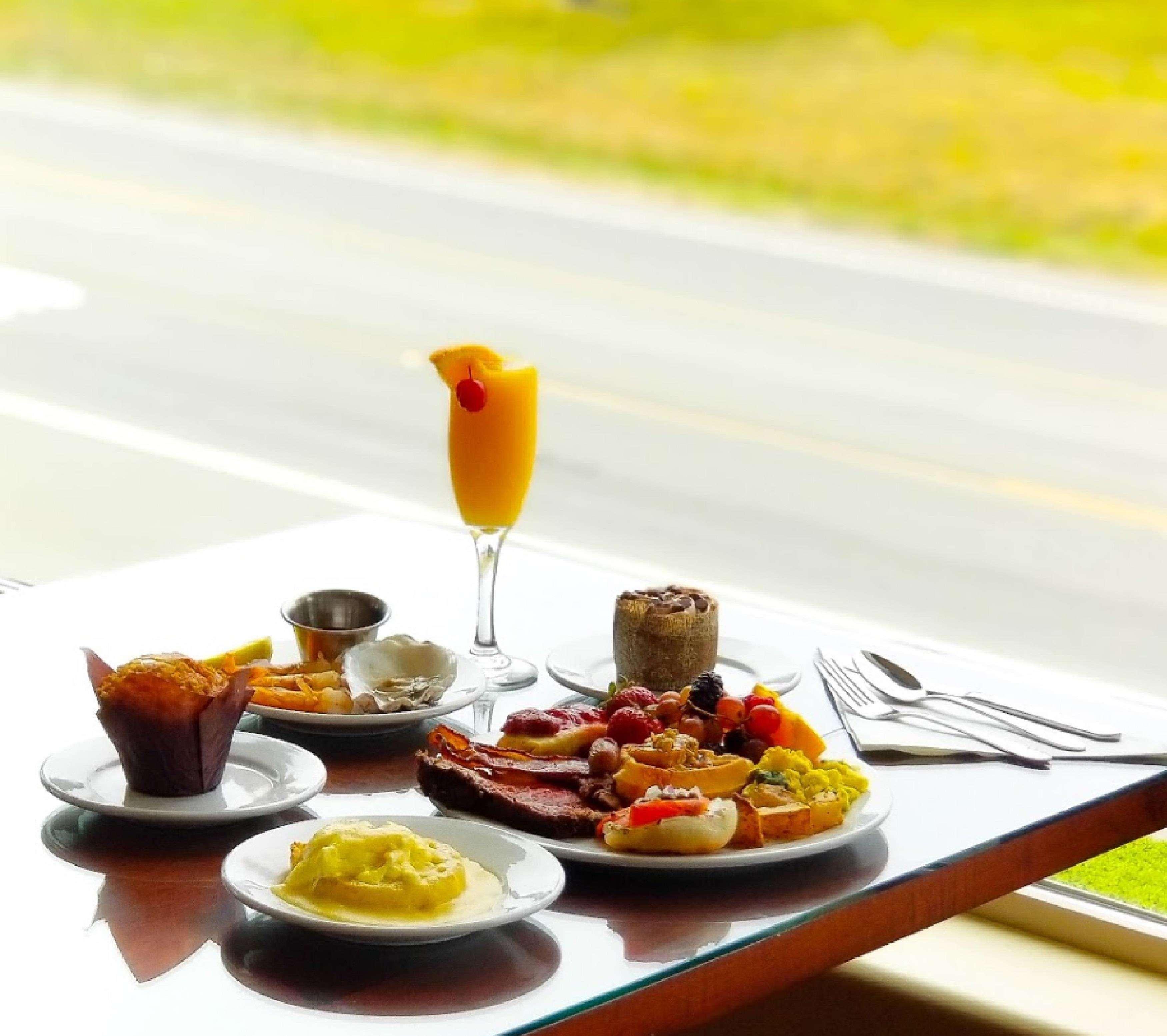 Best Western Plus Northwoods Inn Crescent City Ngoại thất bức ảnh